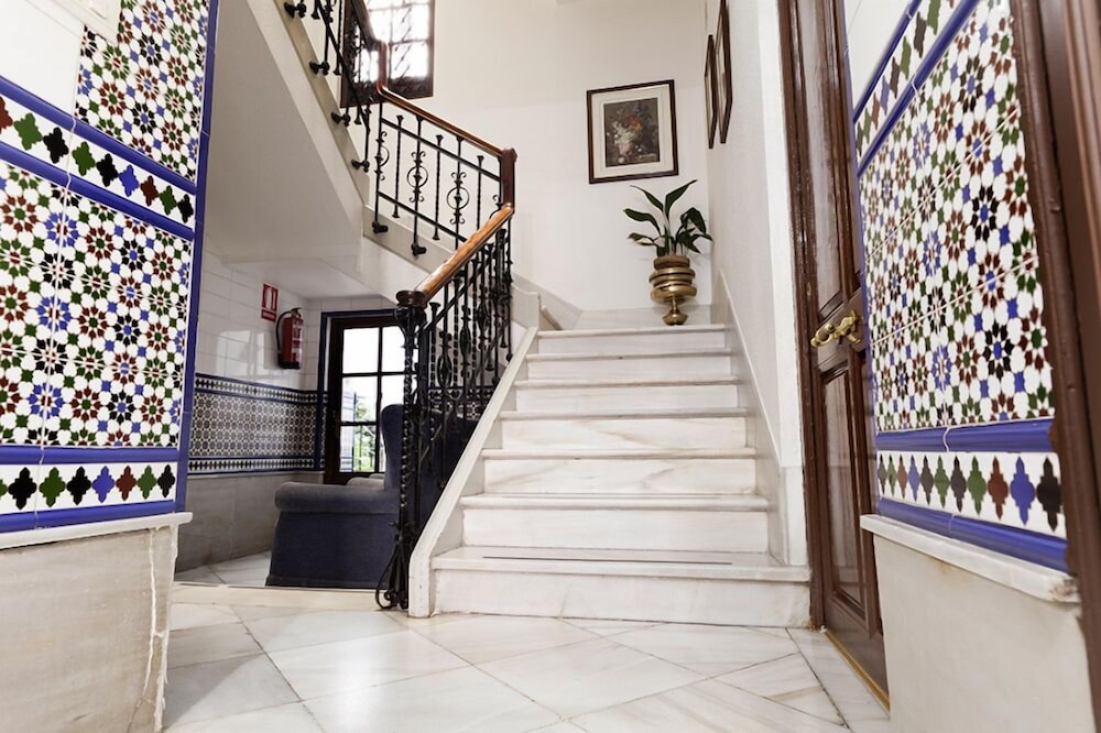 Hostal Verónica