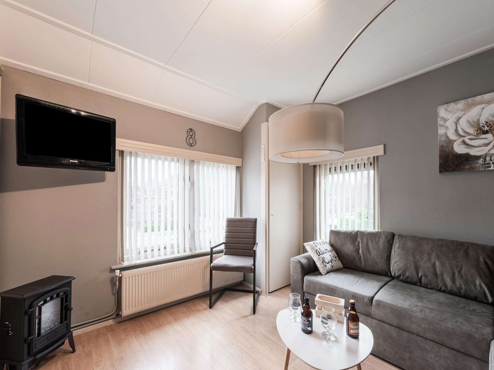 Holiday Home for Cyclists/walkers in Achterhoek view 2