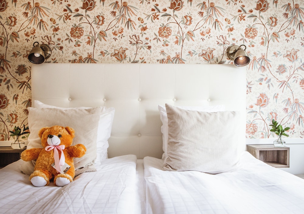 Stockholm Vacations - Freys Hotel - Property Image 82