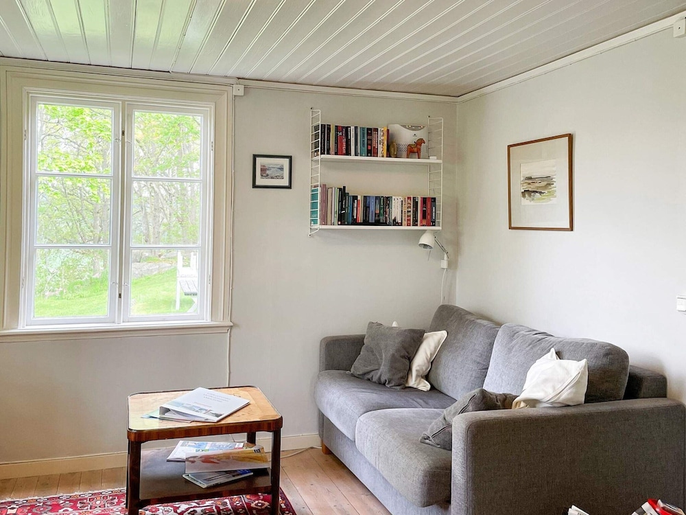 6 Person Holiday Home in Brastad view 3