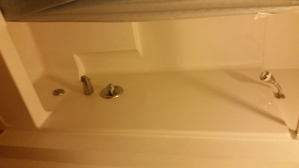 Wisconsin Dells Vacations - Olympia Motel - Property Image 12