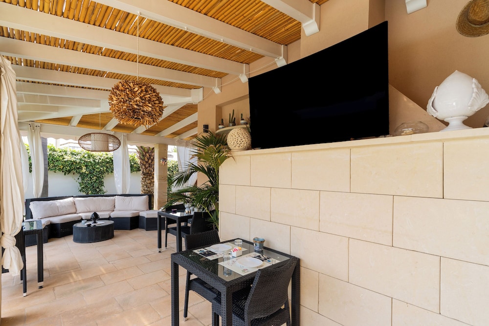 B&B Annita - Porto Cesareo