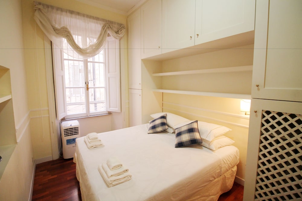 Wonder Prestigious Apt