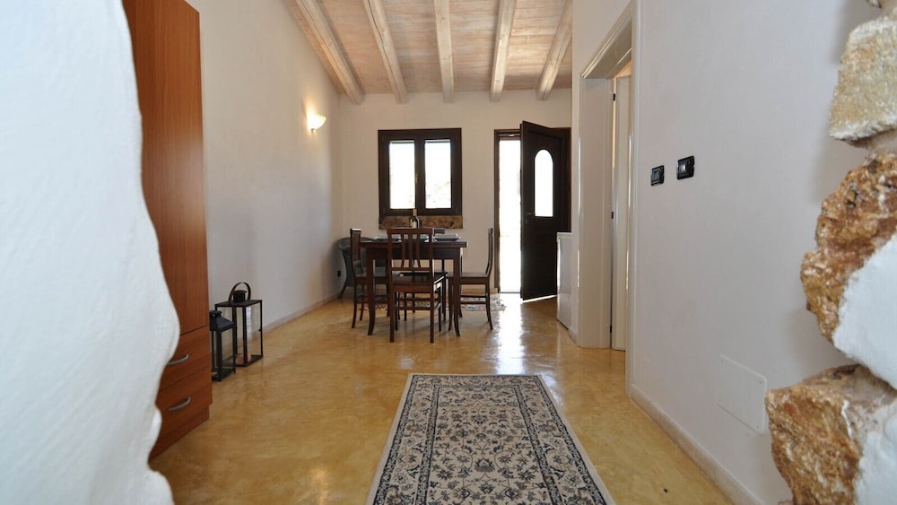 Trulli Malaspina Puglia Online