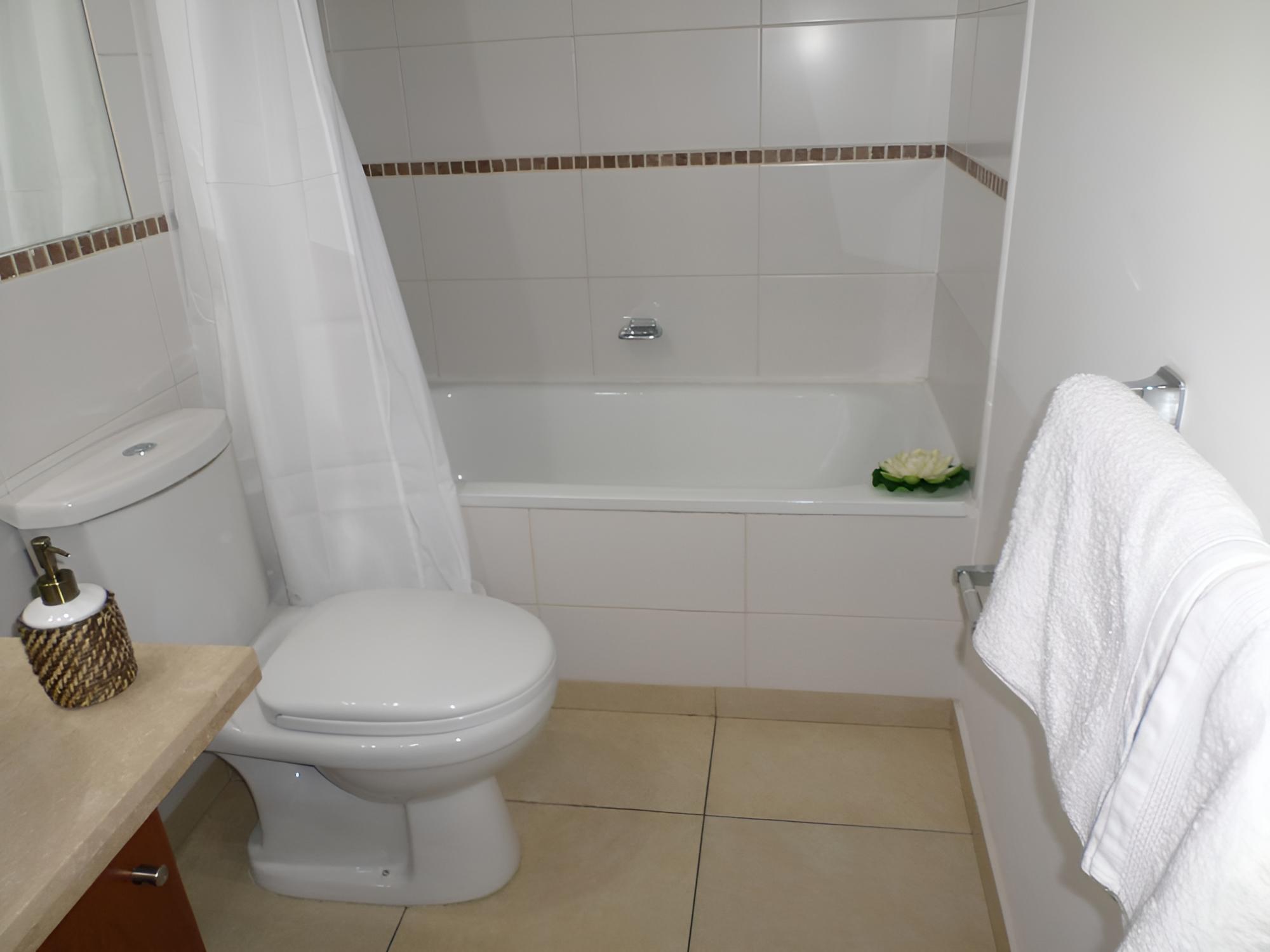 SyS Suites