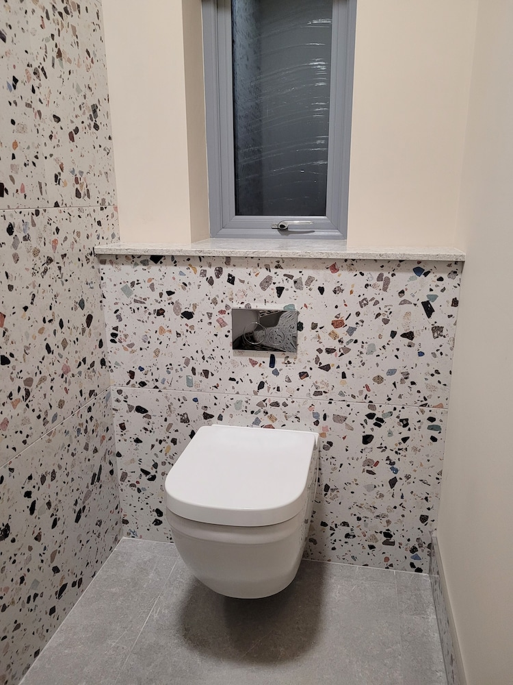 Immaculate 2-bed Cottage in Tuam