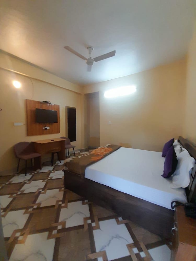 Nature View Home Stay