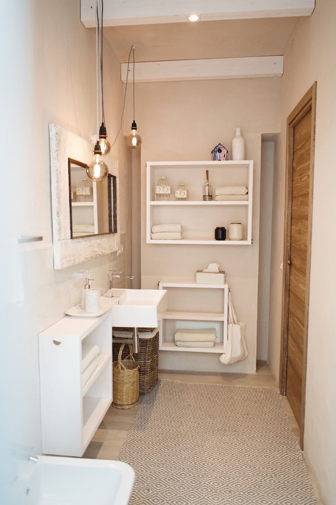 Borgo Lianti
