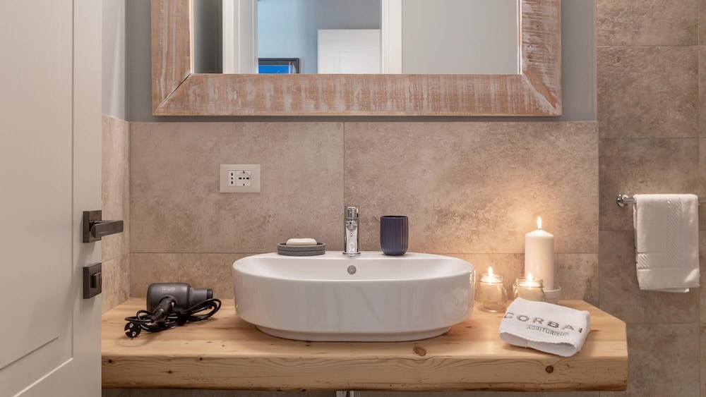 Relais Corbaia 12 1 photo 5