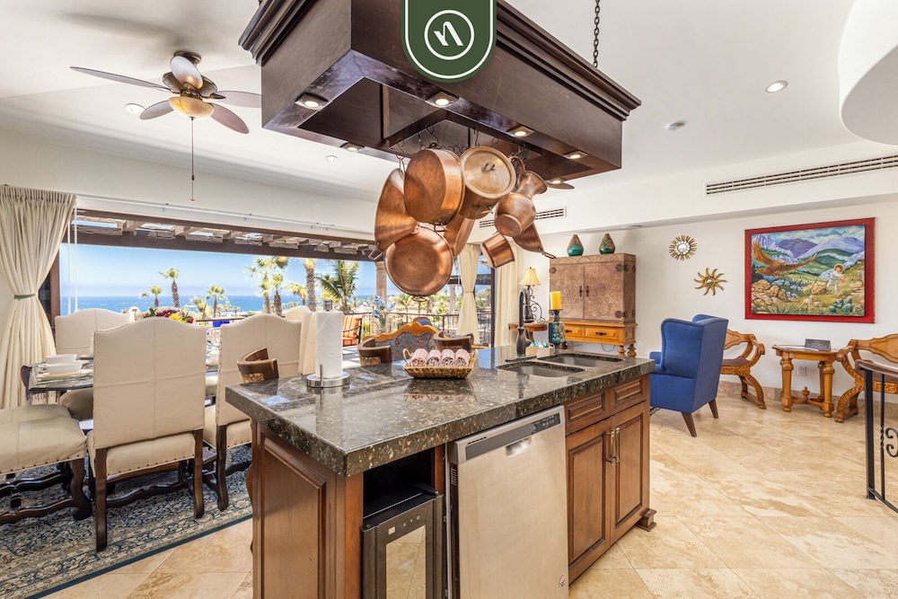 Hacienda Encantada by Naya Homes