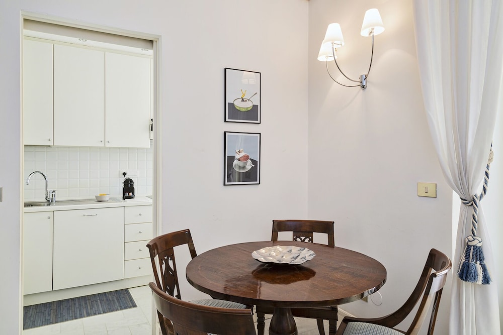 Genoa Vacations - Eden Vista Mare By Wonderful Italy - Property Image 31