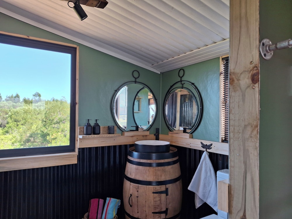 Coopers Highlands