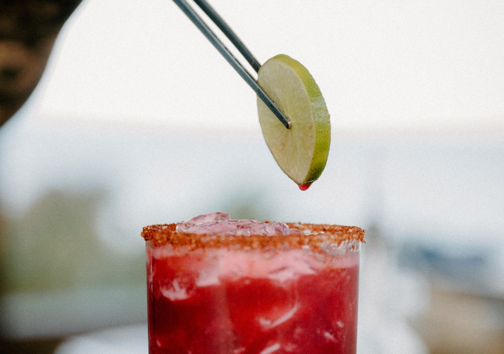 Hotelito Azul - Property Image 63