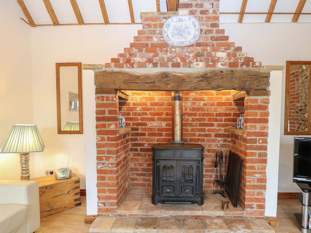 Stable Cottage