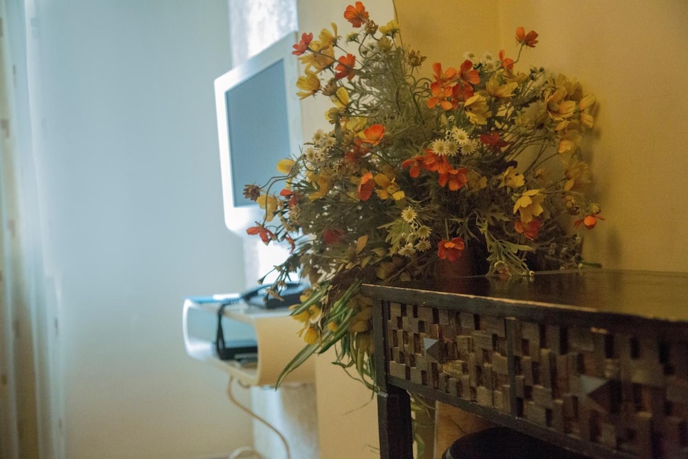 Airport Residence Kurtkoy - Image 52