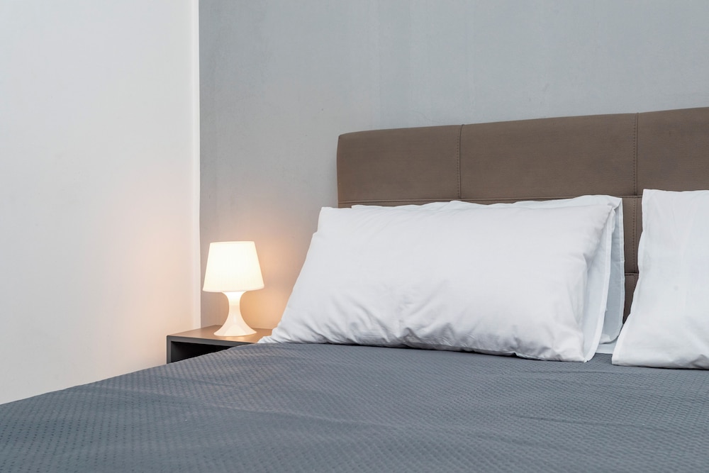 Matrangela B&B Catania