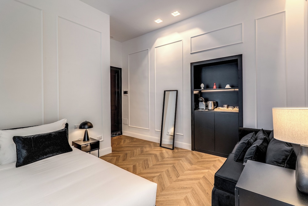 ArtPartment