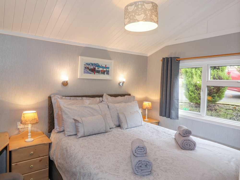 Limefitt Lodge