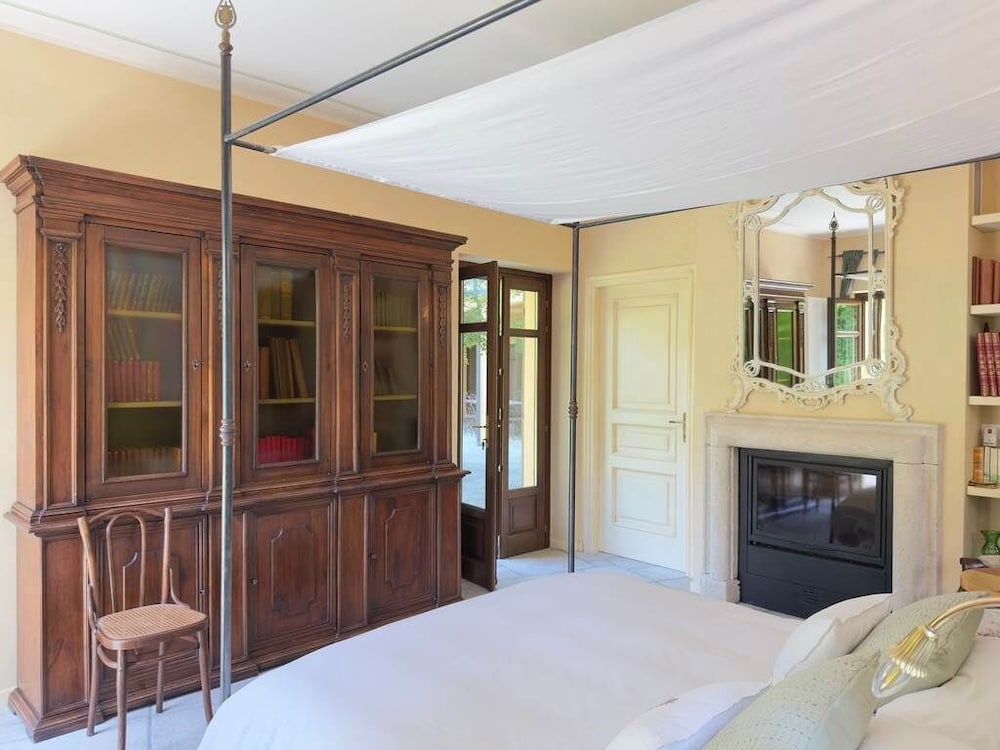Dimora il Pozzetto Elegant Villa With Garden