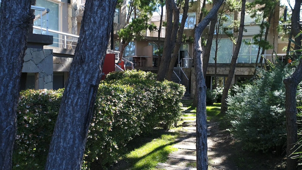 Villa Agostina Casas de Playa