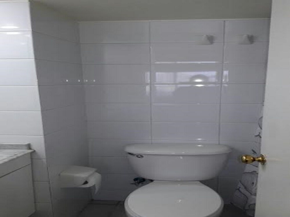 House para 4 en Concon