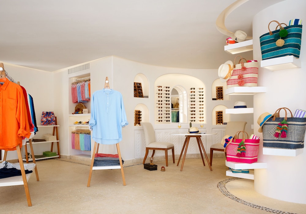 Los Cabos Vacations - Las Ventanas al Paraiso, A Rosewood Resort - Property Image 84