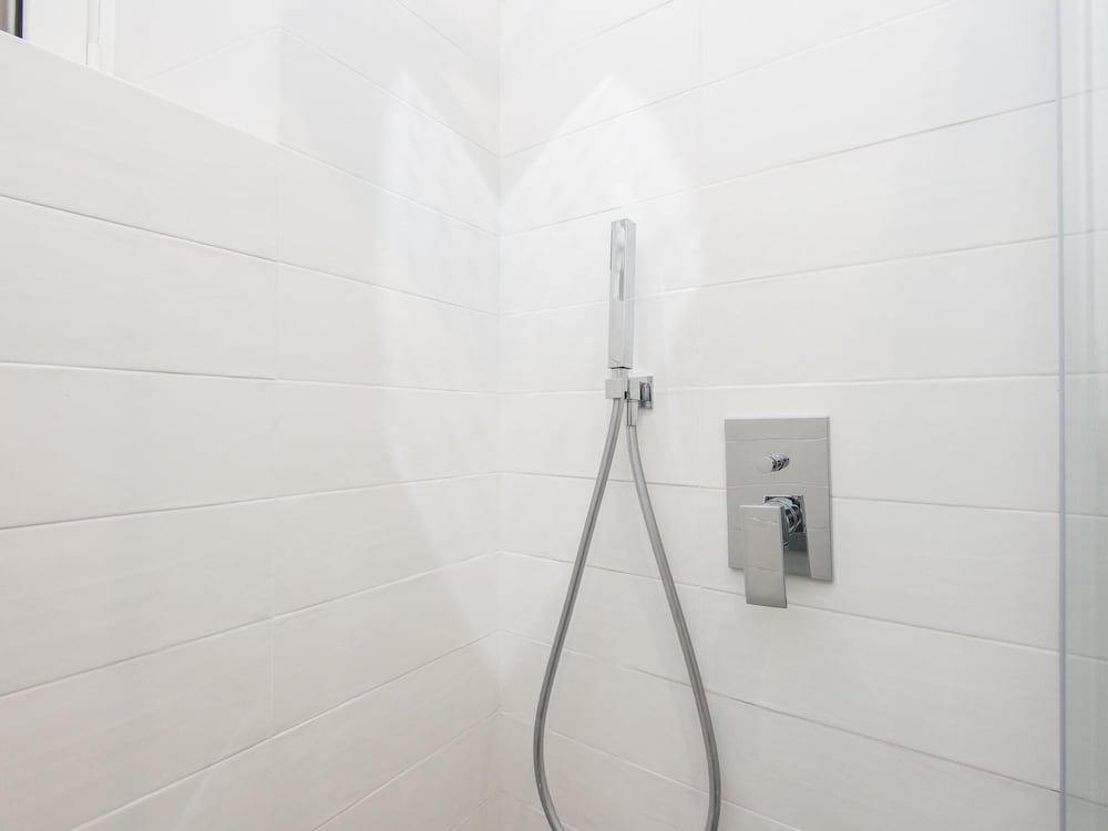 RSH San Cosimato Luxury Bright Apartment