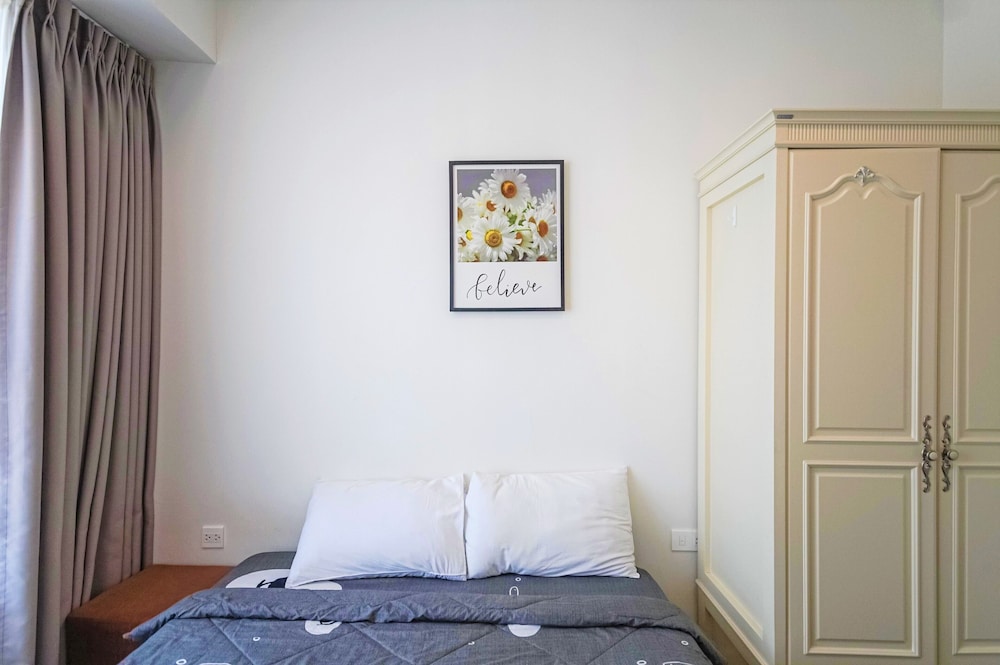 Easy Easy Homestay
