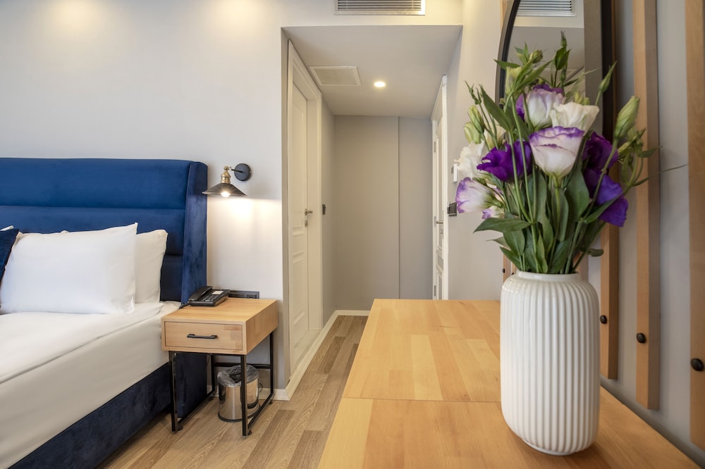 UNION OTEL KARAKOY - Image 5