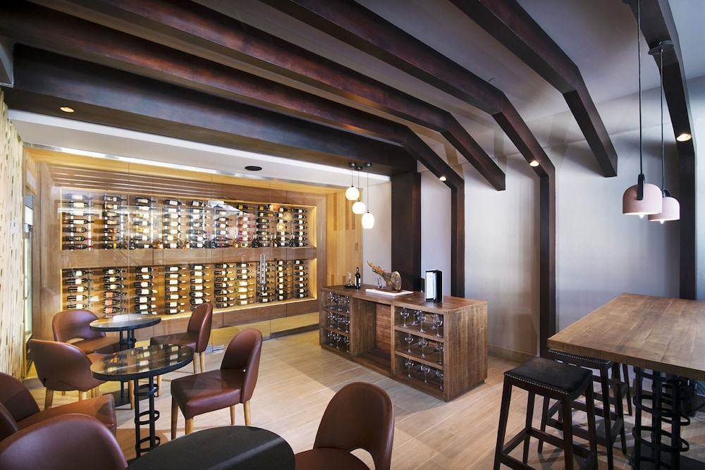 Emotions by Hodelpa Puerto Plata - Property Image 70