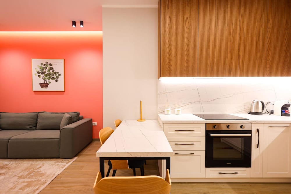 Grandstay Urban Two in Durr s