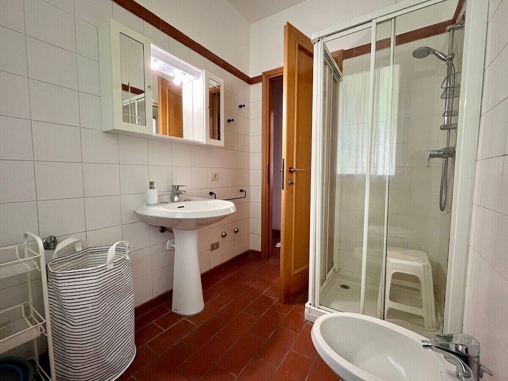 Residence Casa Adriana