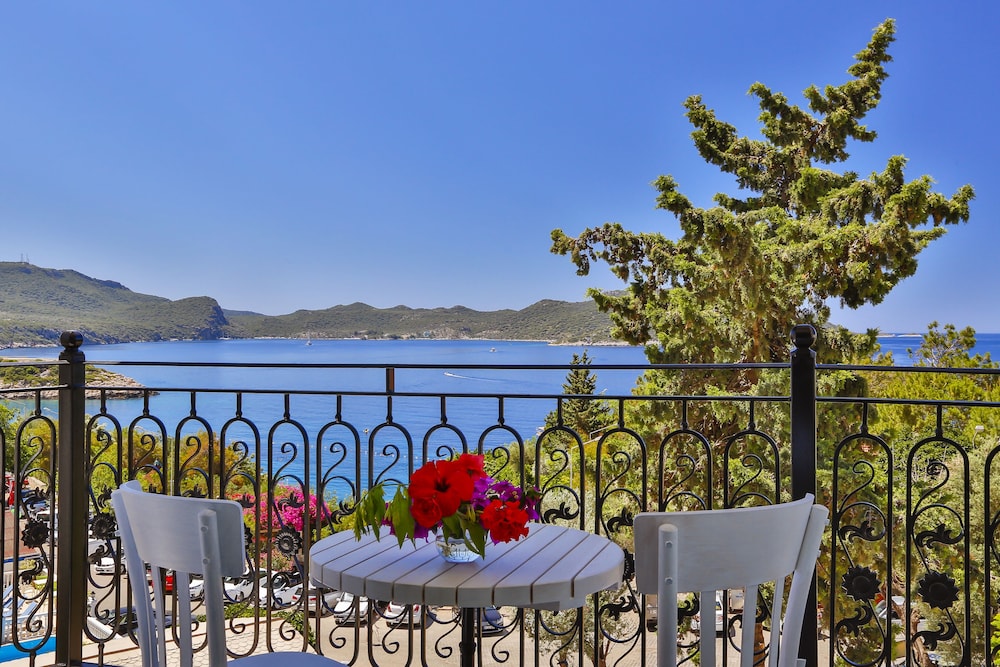 Livia Otel - Image 15