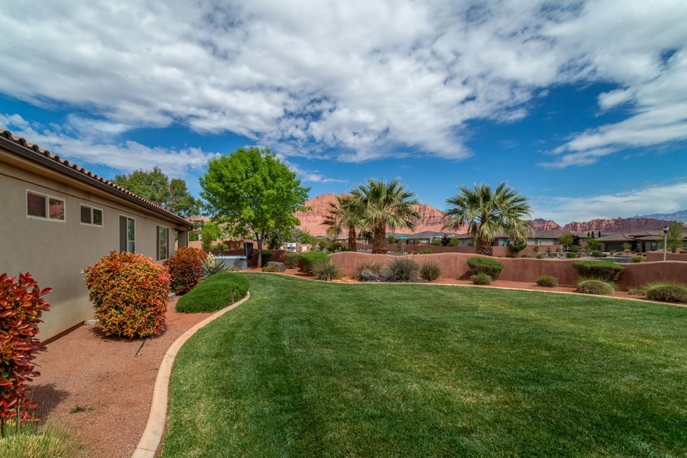 Paradise Village 3 - Grand View Estates