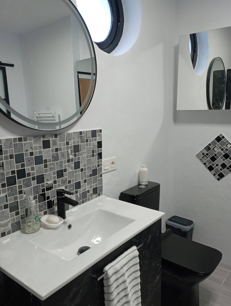 Village House Benahavis