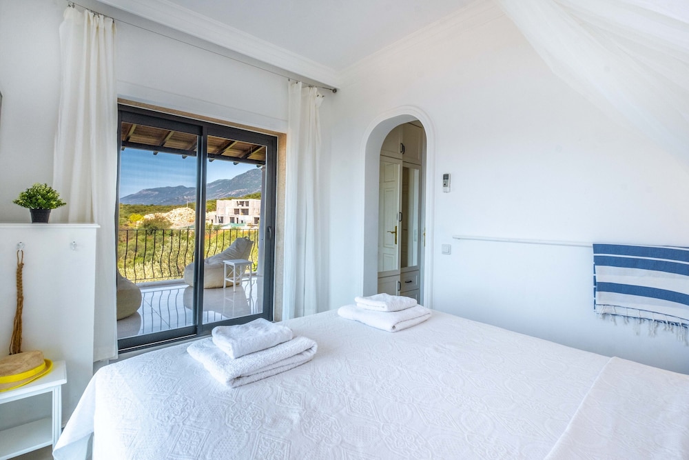 Villa Jasmine Peninsula