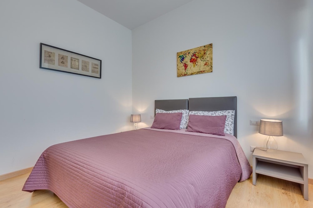 Residence Vidar