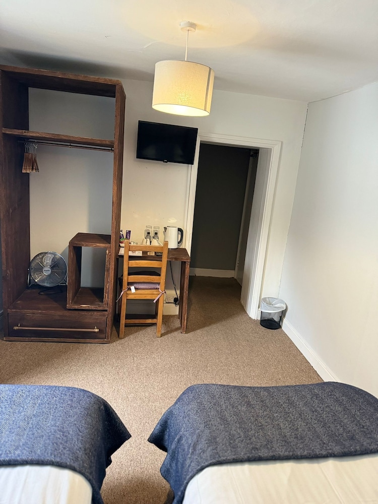 Photo 38