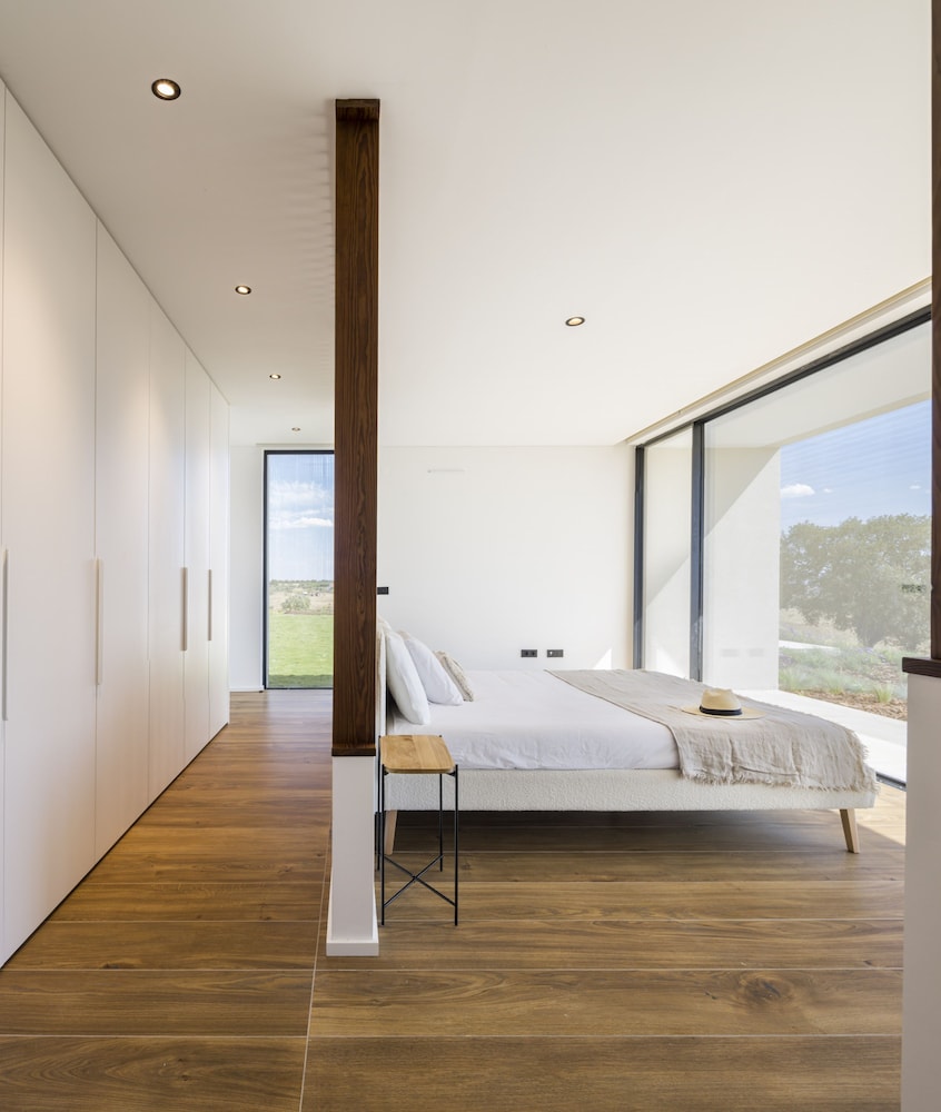 Blissfully Alentejo by Cadenzalux