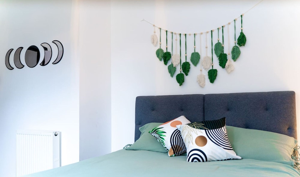 Lecropt House Pet Friendly Stays Inverurie Aberdeenshire