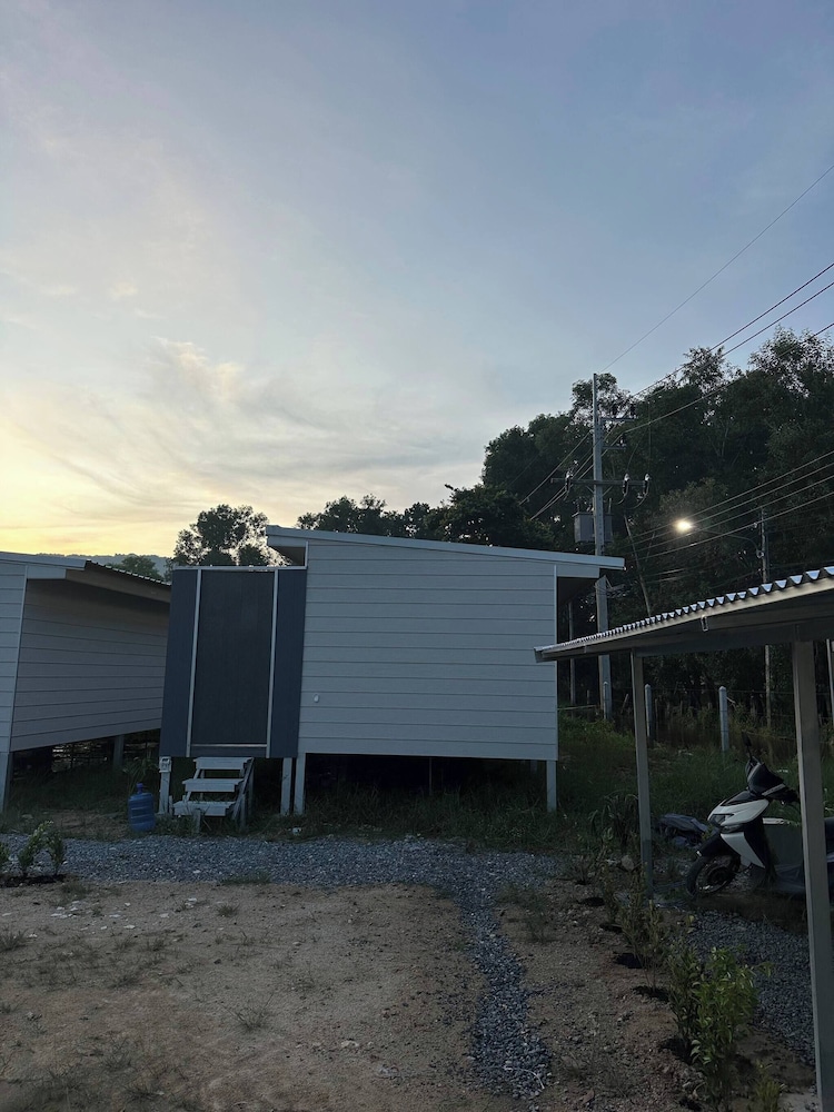1BR Mountain View #2 - 1000mbps WiFi