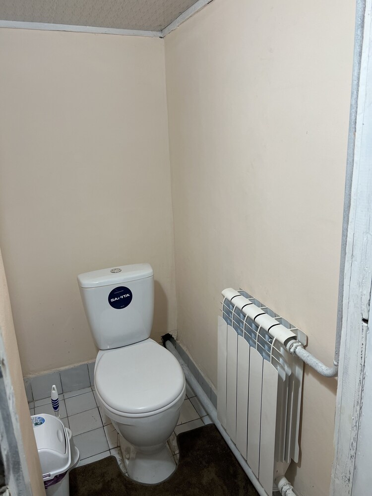 Photo 24
