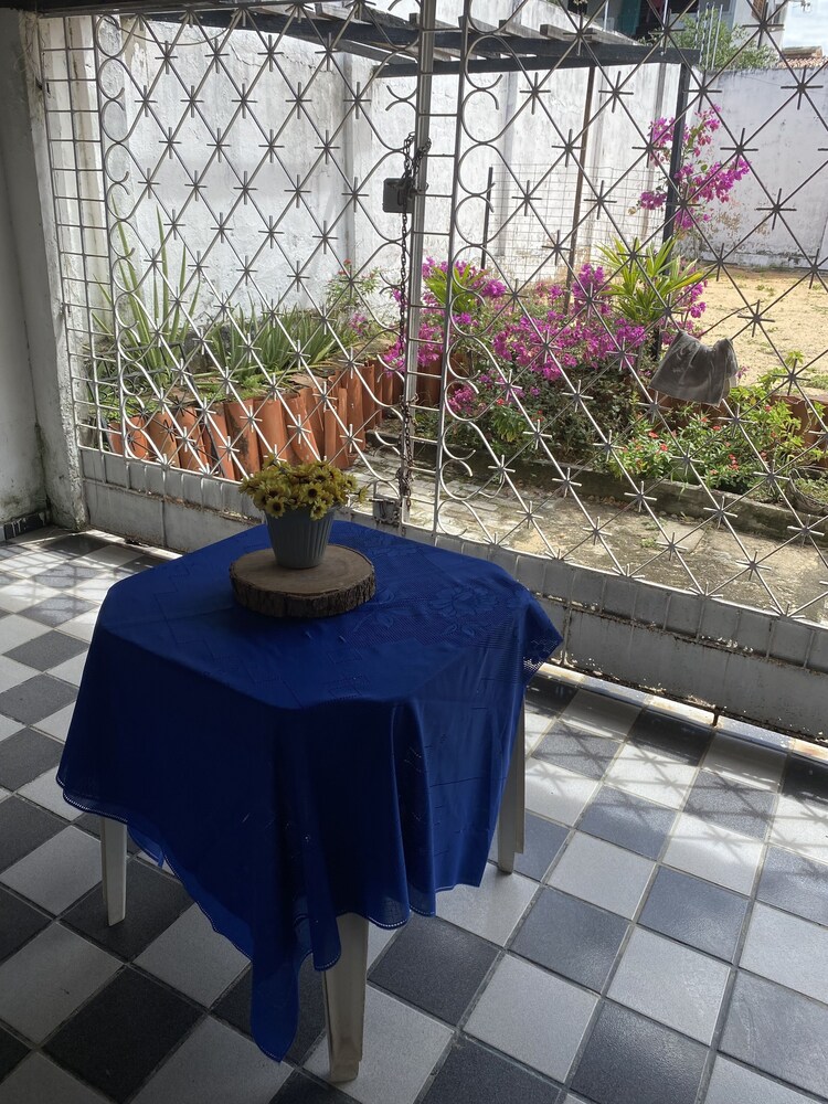 Casa