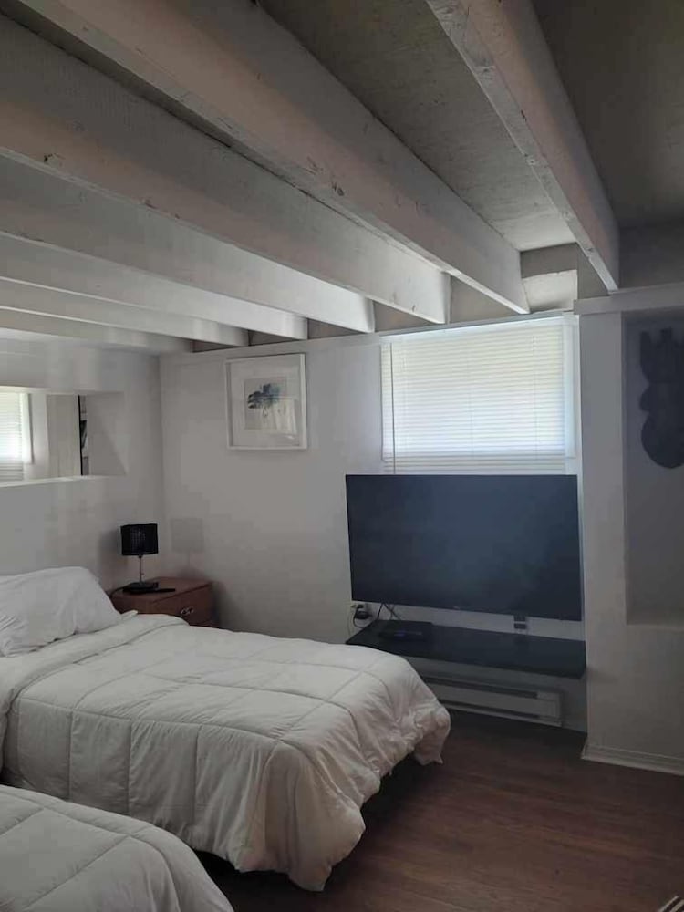 Gite Le Petit Manoir