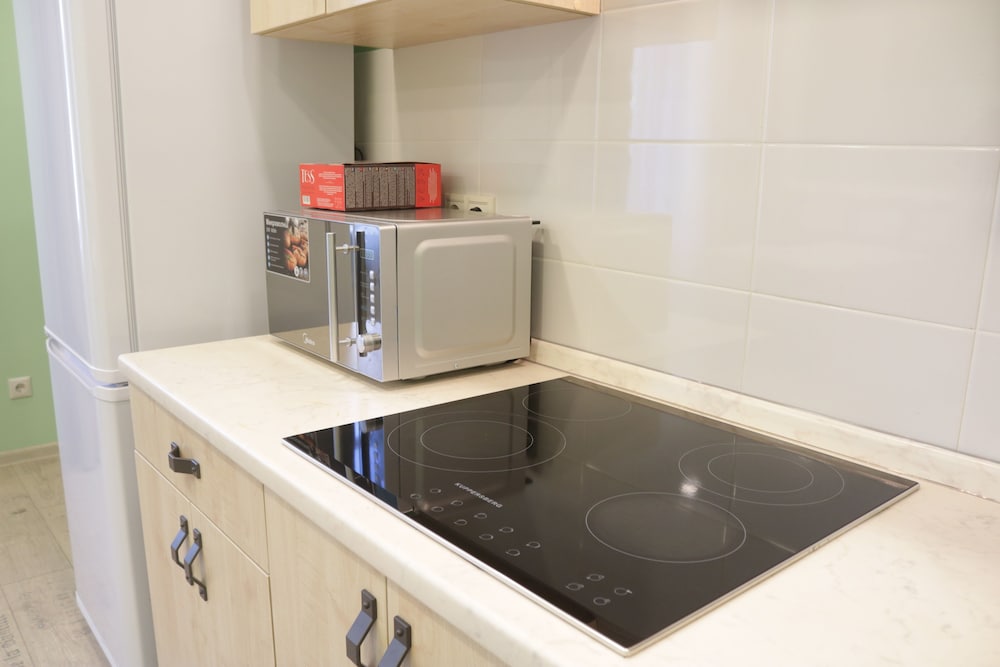 Hostel Arbat 42