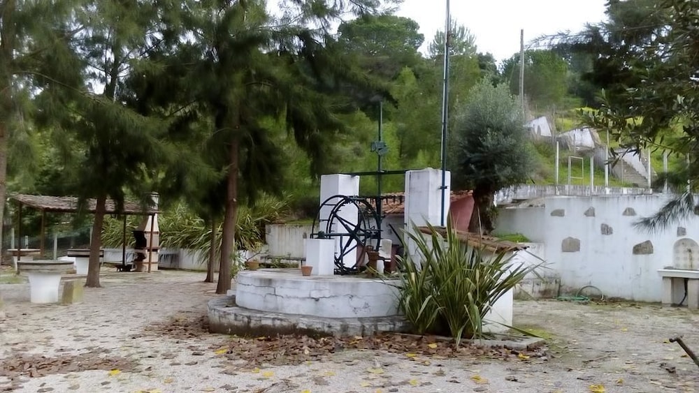 Quinta Arneiro de Cima
