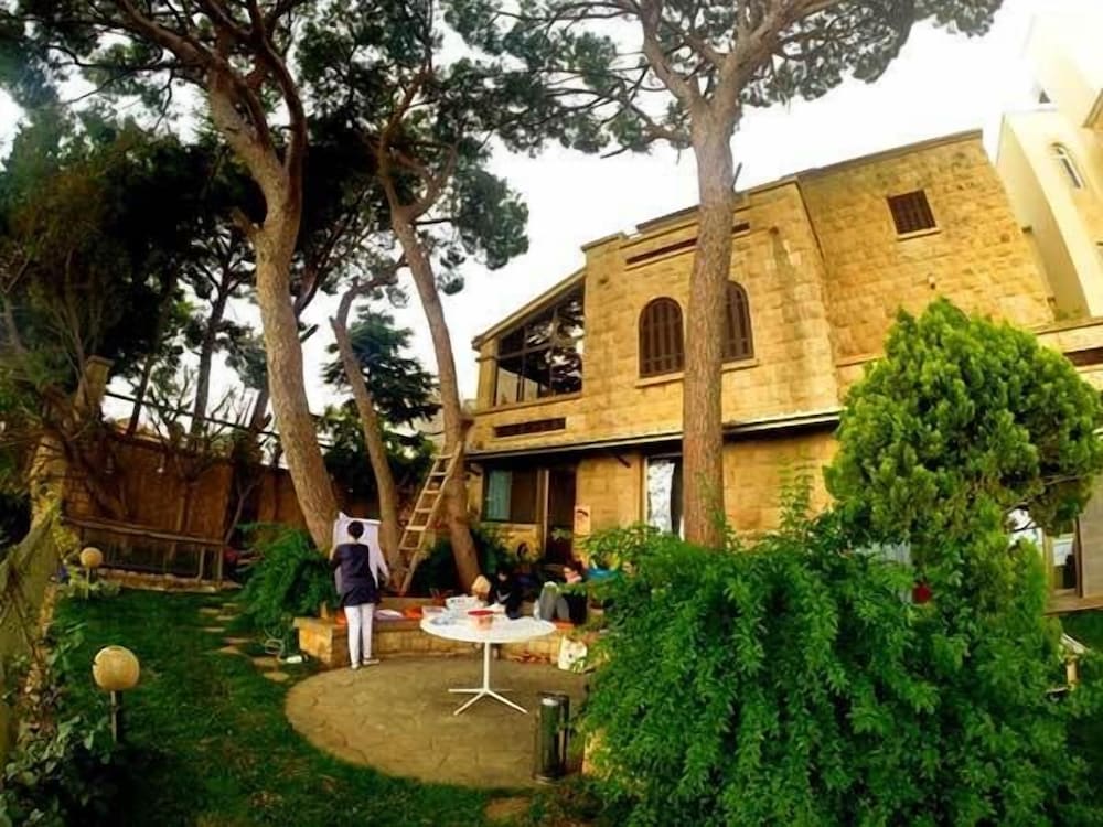 Beit Wadih