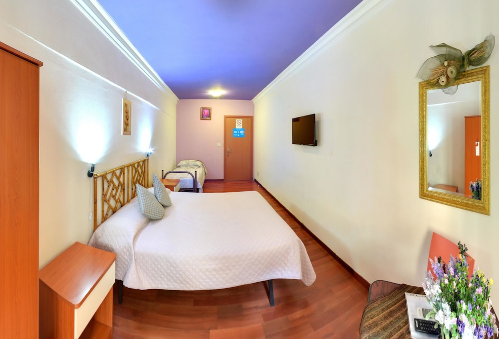 Hostel Agata