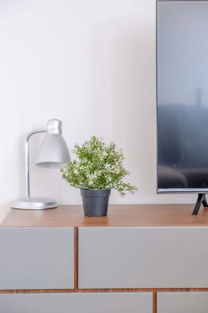 Stylish 1 Bedroom Apartment in Affluent Fulham