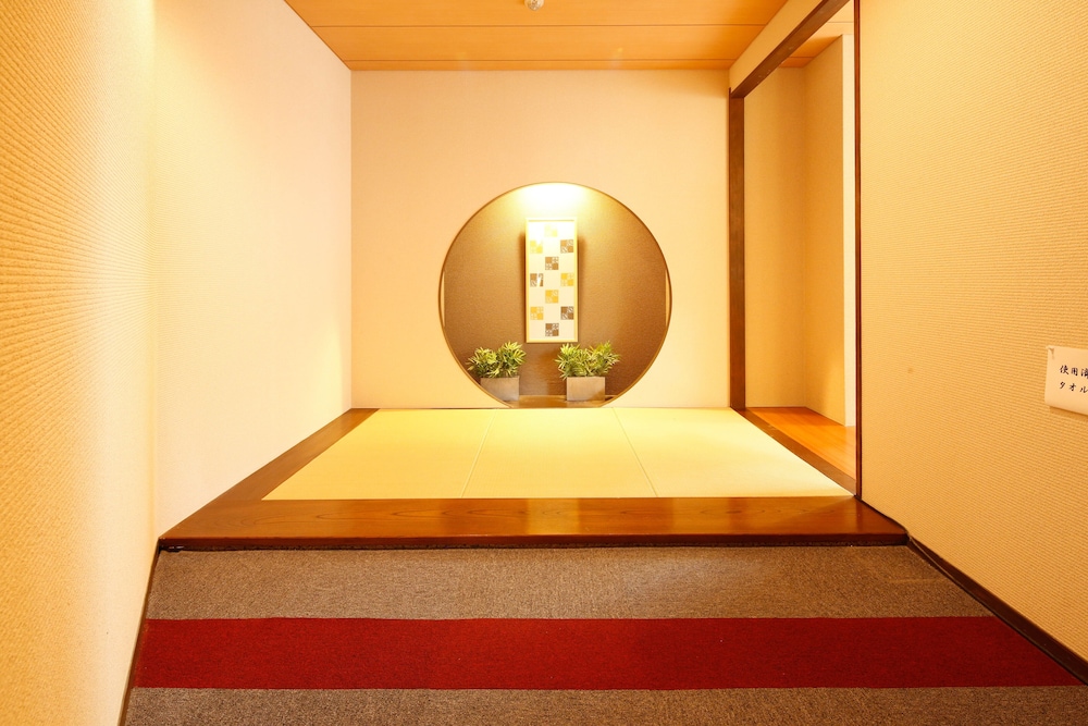 Photo 33